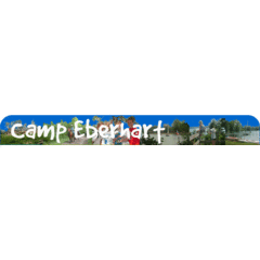 YMCA Camp Eberhart