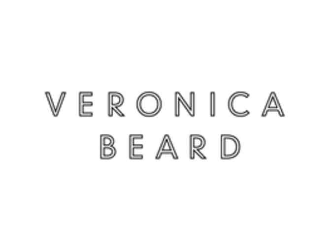 $500 Gift Card and Shopping Party at Veronica Beard - Photo 1