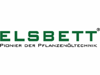 Elsbett SVO System + Install For MB Diesel