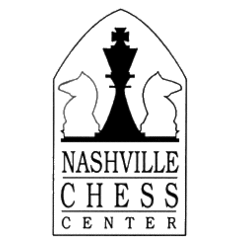 Nashville Chess Center