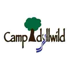 Camp Idyllwild