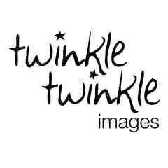 Twinkle Twinkle Images
