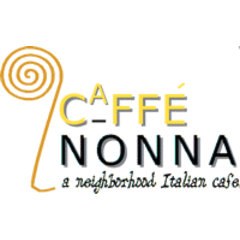 Sponsor: Caffe Nonna
