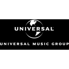 Universal Music Group Distribution