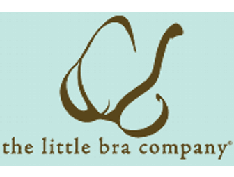 The Little Bra Company $100 Gift Certificate