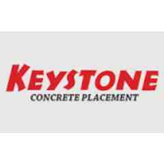 Keystone Concrete Placement     Bradley Stewart