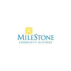 Milestone Community Builders