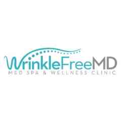 WrinkleFree MD Med Spa
