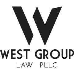 West Group Law PLLC