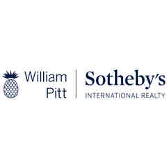 William Pitt Sotheby's International Realty