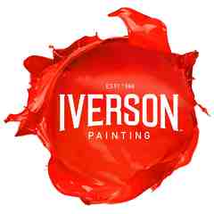 Iverson Painting