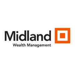 Sponsor: Midland Wealth Management