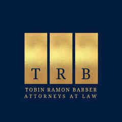 Sponsor: Tobin, Ramon & Barber