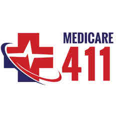 Medicare 411