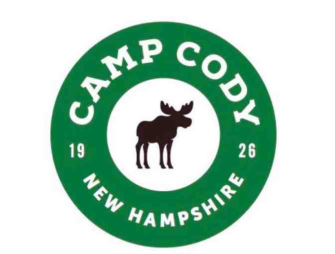 Premiere New Hampshire Summer Sleep Away Camp - $1850 Gift Card towards $3850 Cost