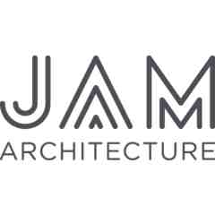 JAM Architecture