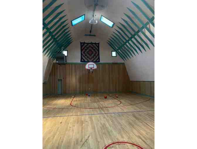 HUGE Berkshires house for x3 nights