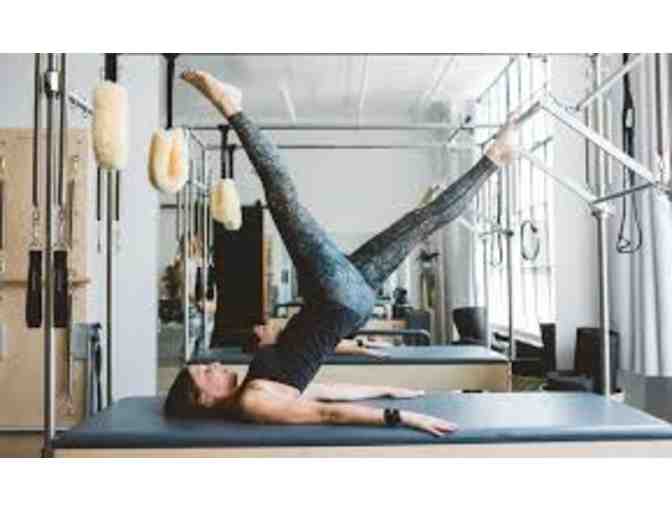 HudCo coworking club 3 month membership