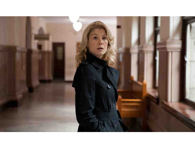 Haircut and style by Angel DeAngelis, celebrity hair stylist to the stars