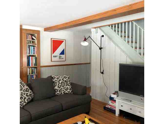 HUGE Berkshires house for x3 nights