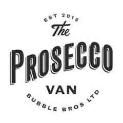 Sponsor: Bubble Brothers USA