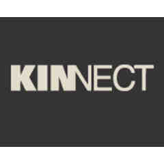 Sponsor: Kinnect Services