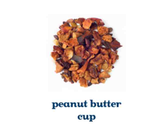 David's Tea - Fall Collection