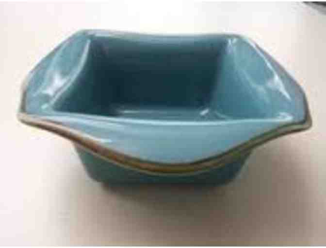 Southern Living at Home Tuscan Vase