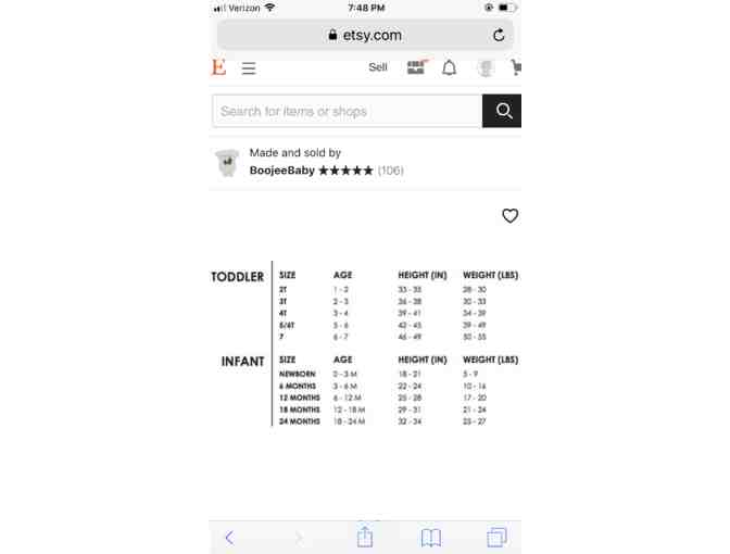 It's Been a Long Day Onesie or Toddler T-shirt