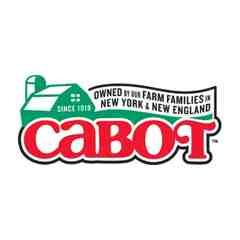 Cabot Creamery
