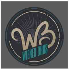 Wiener Brothers Co