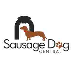 Sausage Dog Central