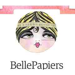 Belle Papiers