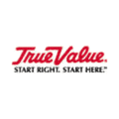 Whitefield/Lancaster Hardware Stores