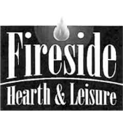 Fireside Hearth & Leisure