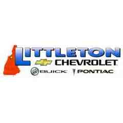 Littleton Chevrolet