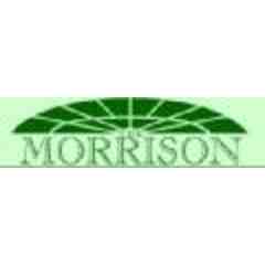 The Morrison Nursing Assisted Living and Skilled Nursing Care