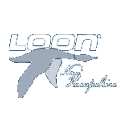 Loon Mountain