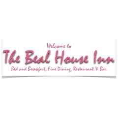 Beal House Inn