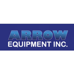 Arrow Express and Auto Care