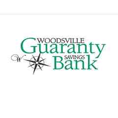 Woodsville Guaranty Savings Bank