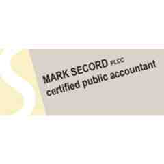 Mark Secord CPA