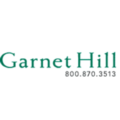 Garnet Hill