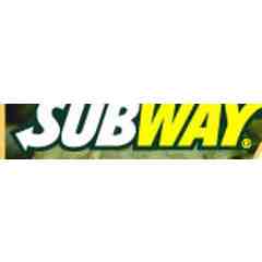 Subway of Littleton
