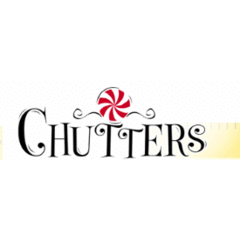 Chutter's