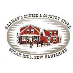 Harman's Cheese & Country Store
