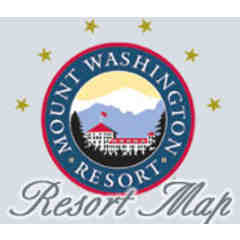 Omni Mount Washington Resort