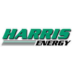 Harris Energy Inc.