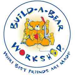 Build-A-Bear Workshop