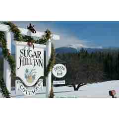 Sugar Hill Inn